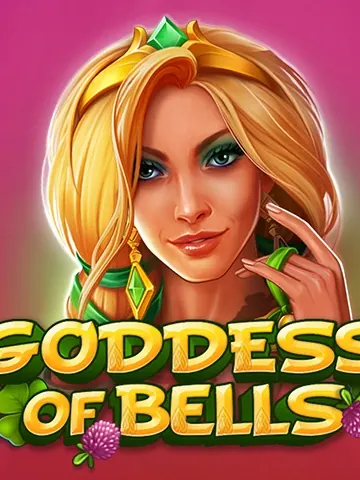 Goddess Of Bells