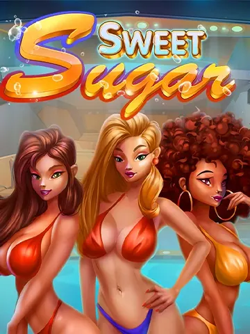 Sweet Sugar