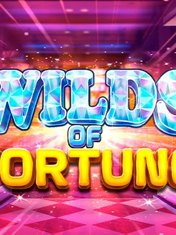 Wilds of Fortune
