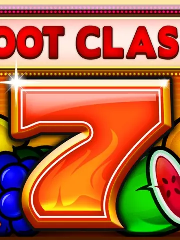 Froot Classic