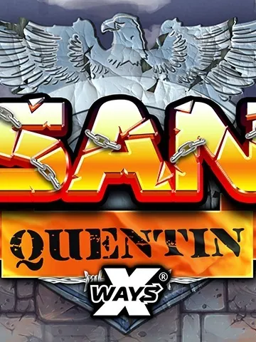 San Quentin xWays