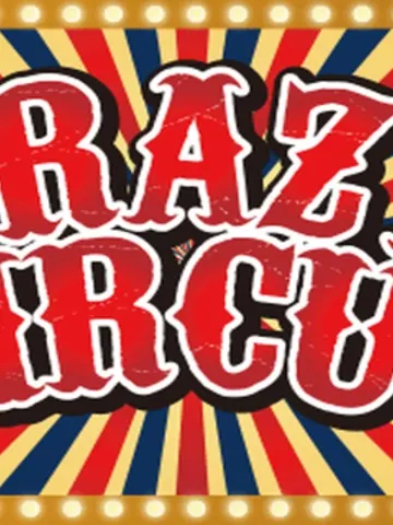 Crazy Circus