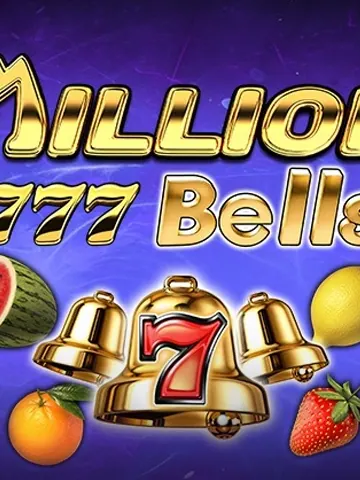 Million 777 Bells