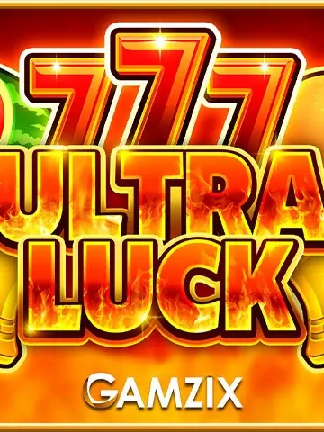 Ultra Luck